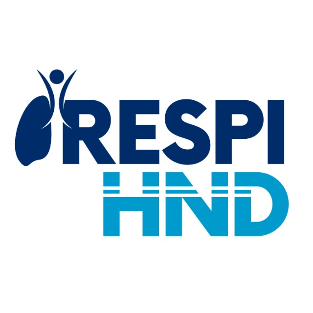 RESPI_HND