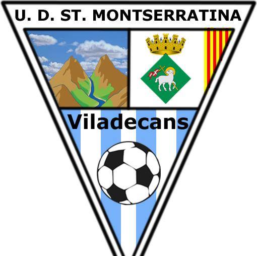 Info SectorMontserratina