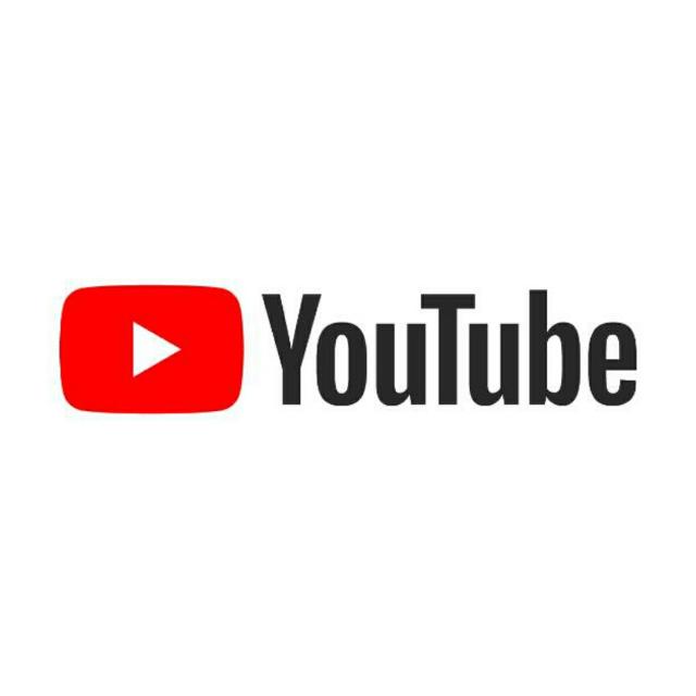 Youtube 1000 subscribers