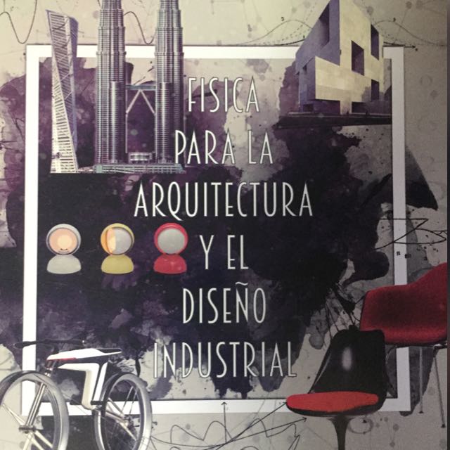 FÍSICA-NEGRO - AGOSTO