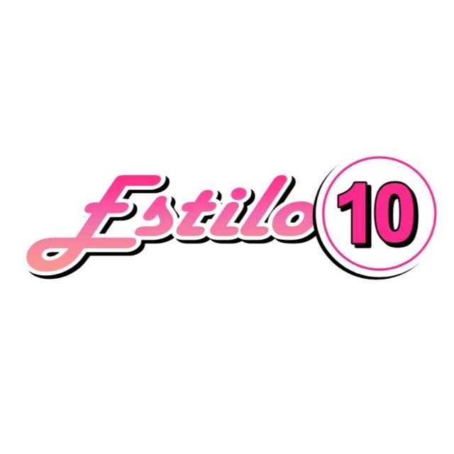 Loja Estilo Dez 6