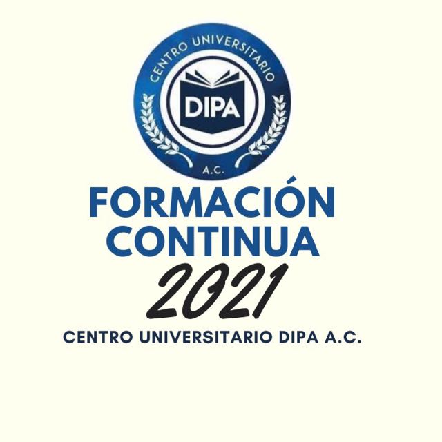 🎓Formación Continua APH