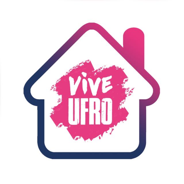 VIVE UFRO 2