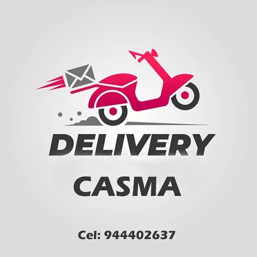 Casma - Compra y Vende 🛒
