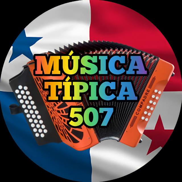 🎶@musica_tipica_507🇵🇦