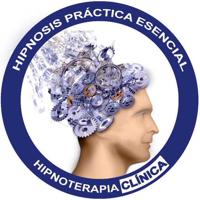 Hipnosis Esencial