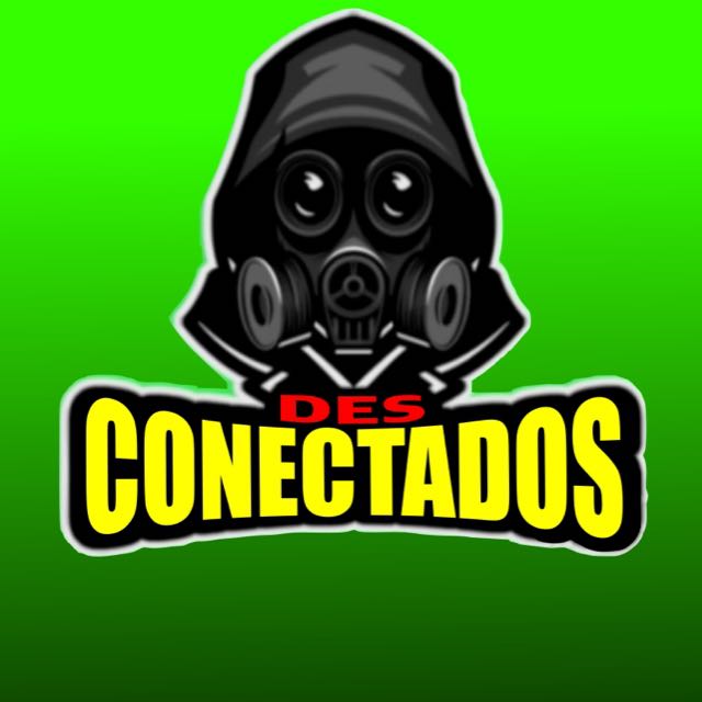 Desconectados