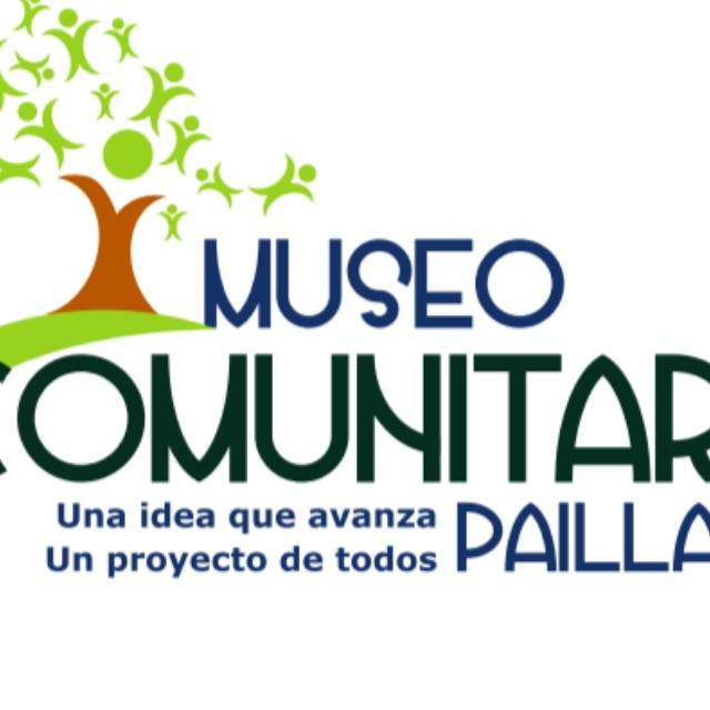 Defensores Patrimonio