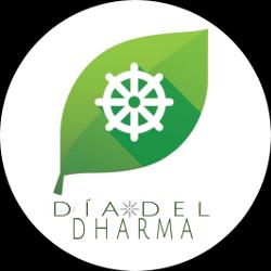 Día del Dharma 2020