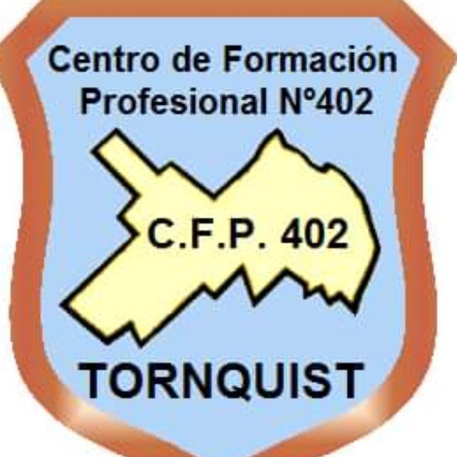 EL CFP Y VOS!