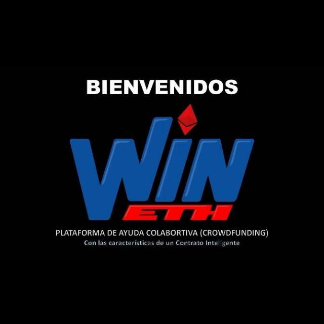 PRO WIN ETH💪🏻💵💴💰💳