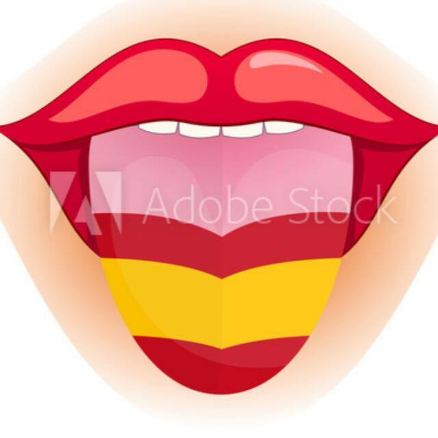 Intercambio de idiomas