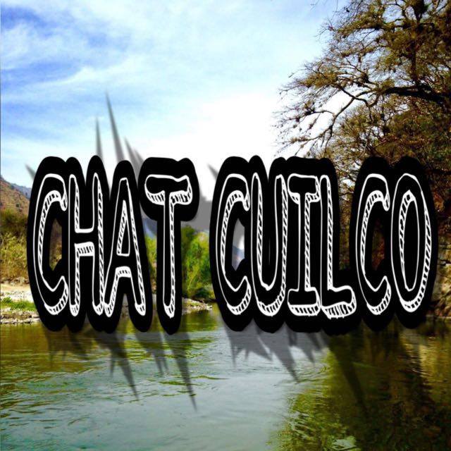 CHAT CUILCO