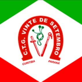 Eventos CTG20deSetembro