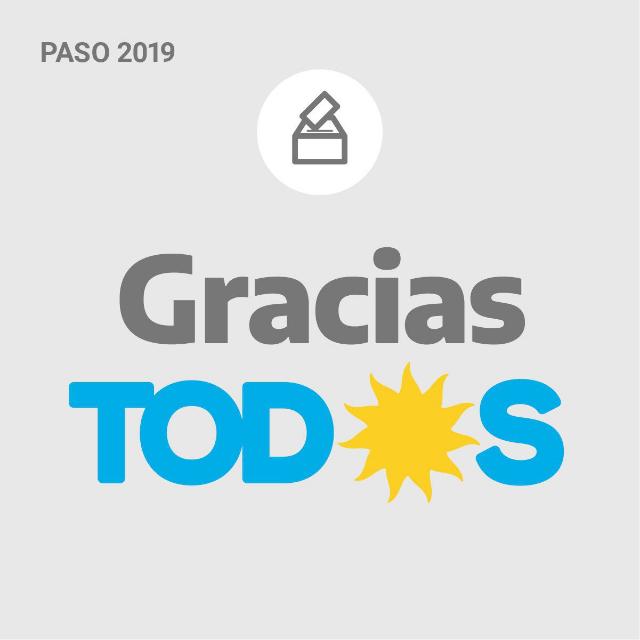 Unidad Perugorriana