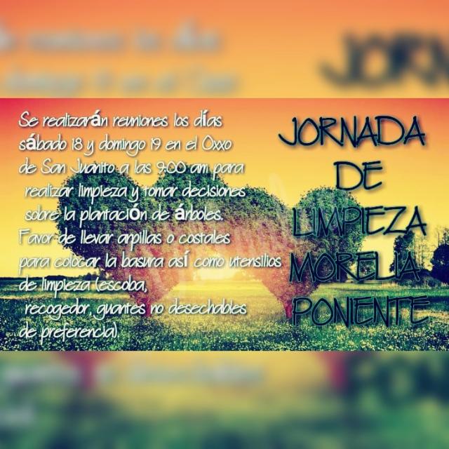 Zona Sal. Quiroga🌎🌱