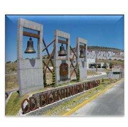 Despensas La vizcaína