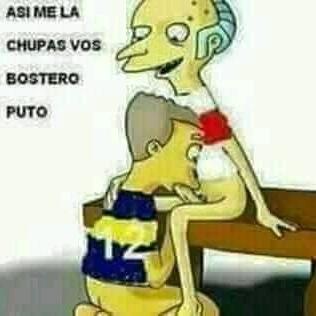 Dos ruedas