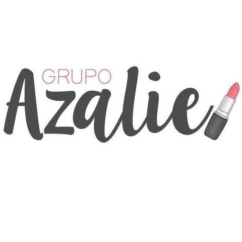 "Grupo Azalie" Novedades💄