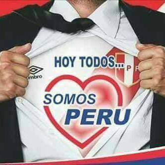 JUVENTUDES CHELOY ''❤''