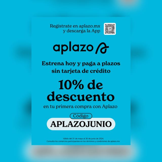 REBAJAS SPORT PALACE 🇺🇸🤩🔥