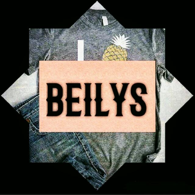 Beilys