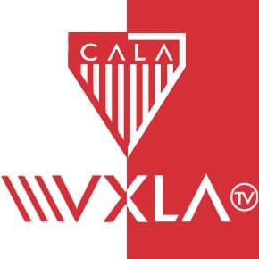 #VXLANoticias