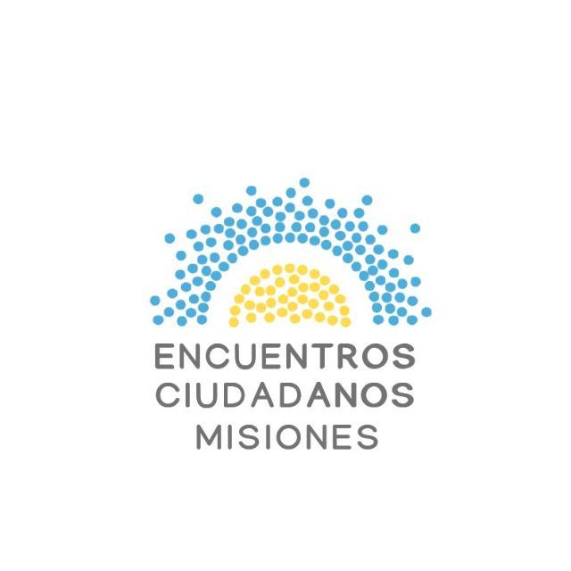 ENCUENTROS CIUDADANOS 2⃣🇦🇷