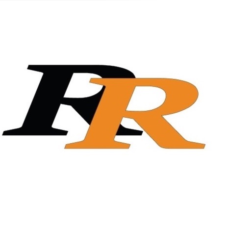 RR Câmbio