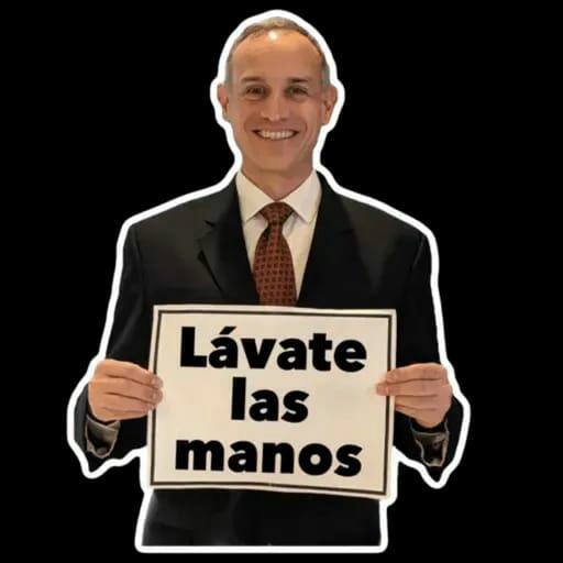 Infórmate Xmejía