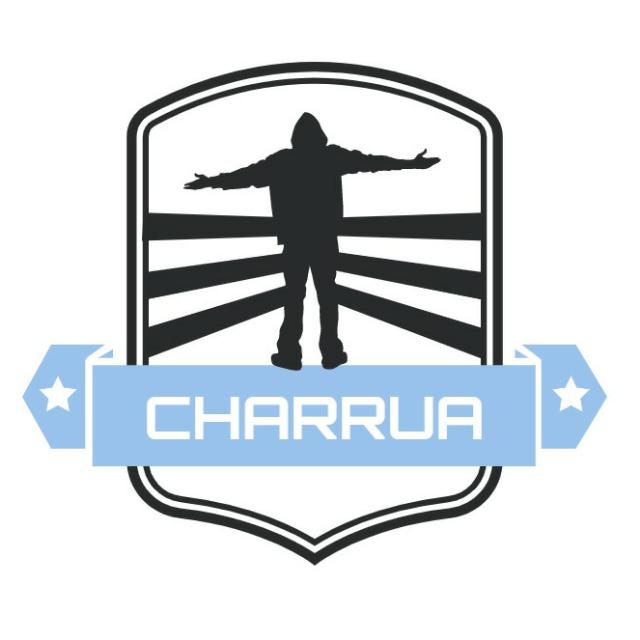 LIGA PCK DE NACIONES URU
