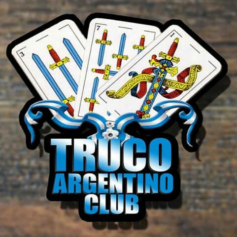 Torneos de truco! 🏆