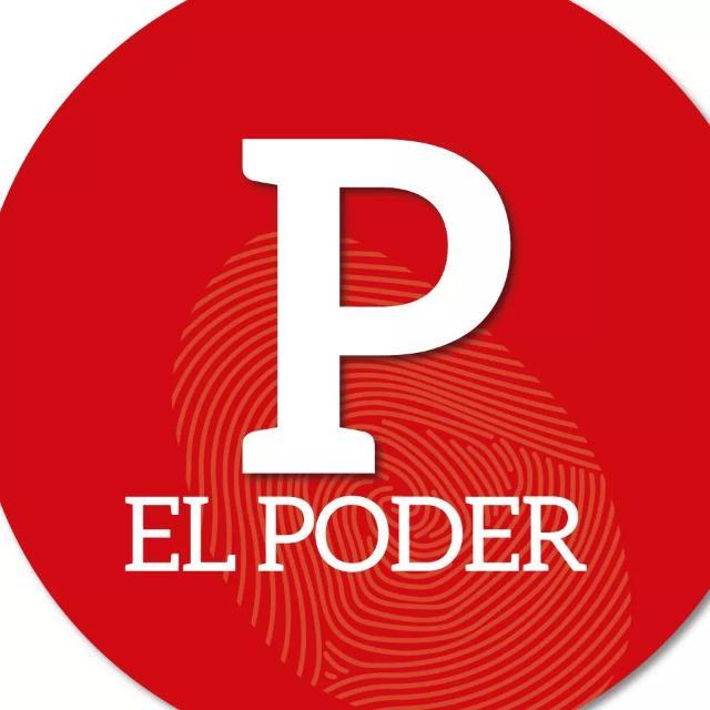 Noticias El Poder