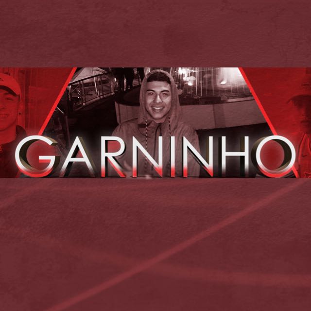 GARNINHO - GRUPO