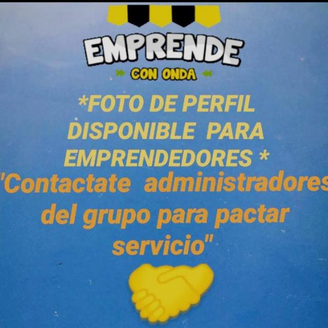 Panas en la serena🇻🇪💥🏖️