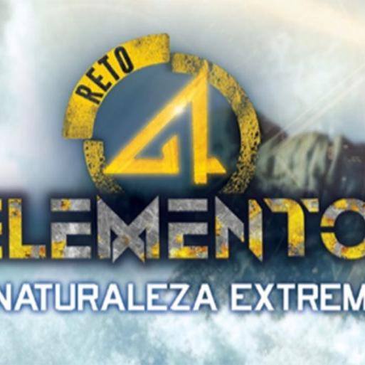 4 elementos fans 🔥💧🌬️🏜️