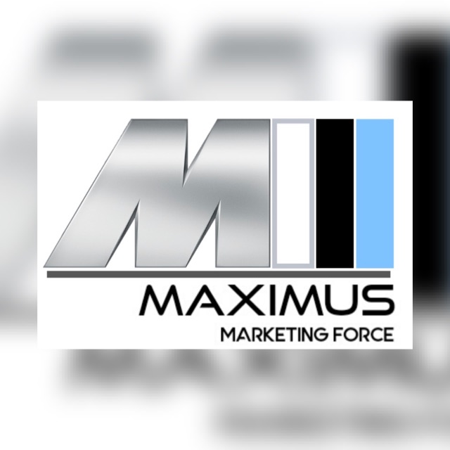 MAXIMUS OLX LAS VEGAS NV