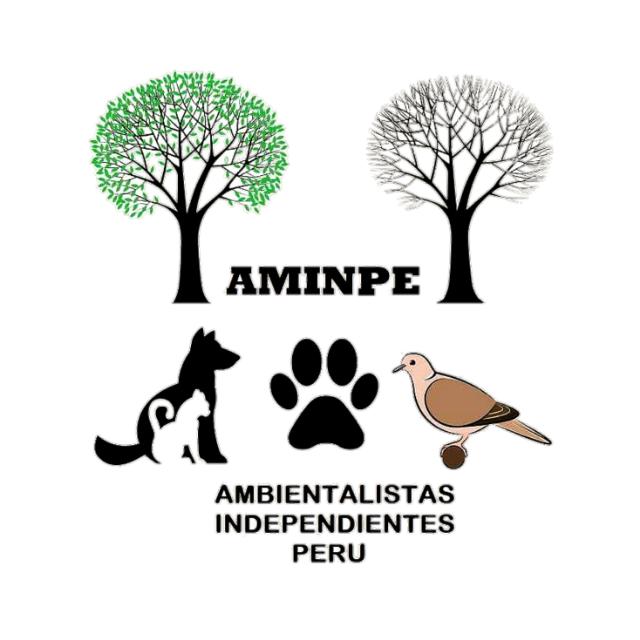 🌳AMINPE♻