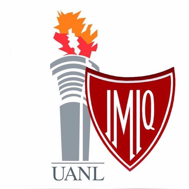 SEIMIQ UANL