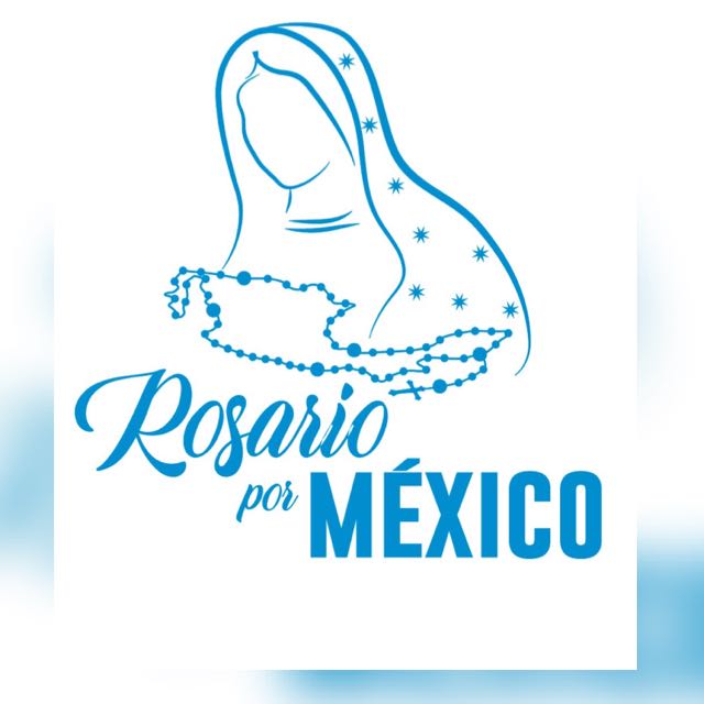1⃣ Apóstoles del Rosario