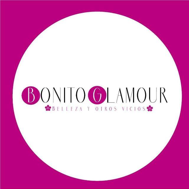 🌸Bonito ❤️ glamour🌸