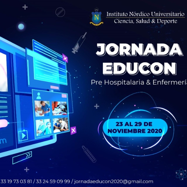2do congreso 4