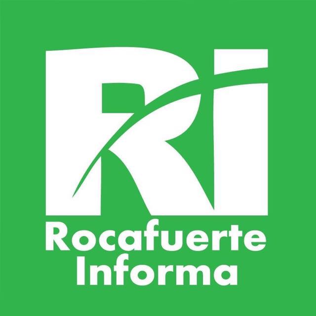 Rocafuerte Informa