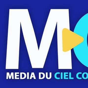 MEDIA DU CIEL CONCEPT TV