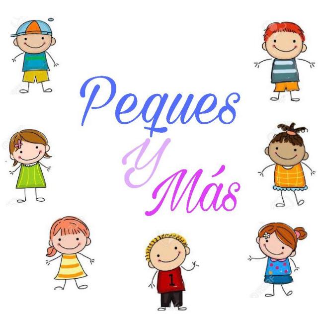 Peques &amp; Más...