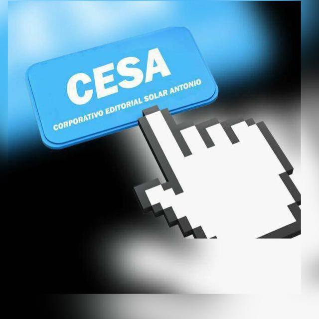 CESA