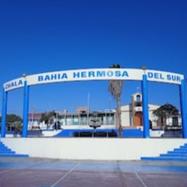 Chala Tv - Grupo Oficial