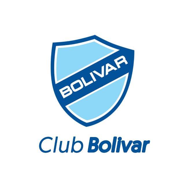 Bolívar Un Sentimiento