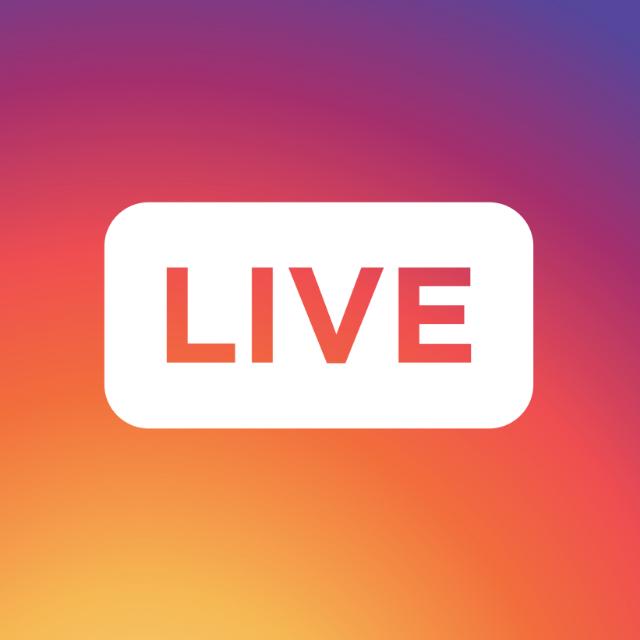 Live - Visconde de Cairú