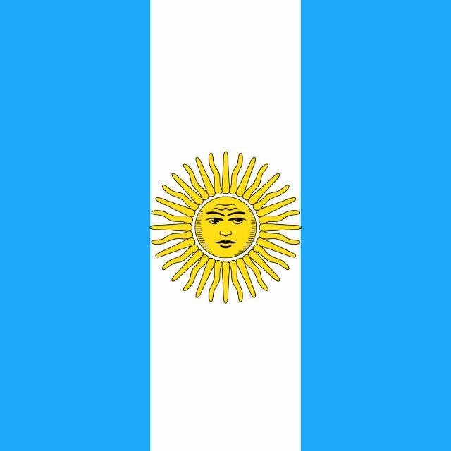 Convergencia Patriótica